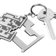 Illustration for article titled A Super Mario Multi-Tool Is Infinitely More Useful Than a Mushroom